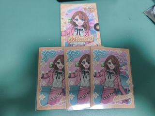 （分類：）位於 。 由 flo_oriole 提交（商品編號 1466101538，圖片 1）。簡介： 。