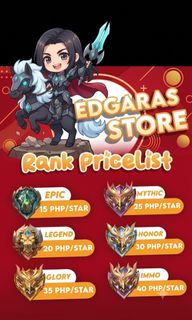 (Category: ) located in . Submitted by edgaras67 (Listing ID 1466080475, Image 1). Description: .