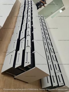 (Category: ) located in . Submitted by ltsdeco28officehomefurniture (Listing ID 1466037168, Image 1). Description: .