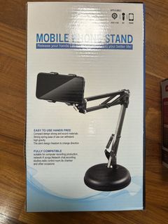 (Category: ) located in . Submitted by moses_trade (Listing ID 1466050637, Image 1). Description: .