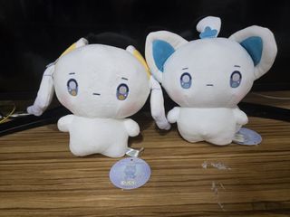 （分類：）位於 。 由 SunniestGirl 提交（商品編號 1466092822，圖片 1）。簡介： 。