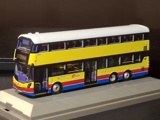 （分類：）位於 。 由 vy2504 提交（商品編號 1466123852，圖片 1）。簡介： 。