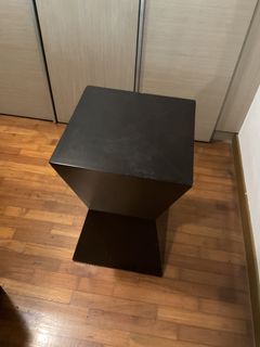 (Category: ) located in . Submitted by liang.huat (Listing ID 1466053490, Image 1). Description: .