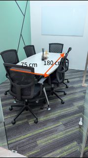 (Category: ) located in . Submitted by ys03_sg (Listing ID 1466108381, Image 1). Description: .