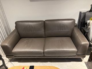 (Category: ) located in . Submitted by jaydencw (Listing ID 1466127975, Image 1). Description: .