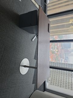 (Category: ) located in . Submitted by kyengineer (Listing ID 1466038386, Image 1). Description: .