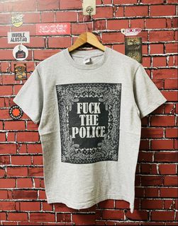 (Category: ) located in . Submitted by AsisThriftStore (Listing ID 1466144571, Image 1). Description: .