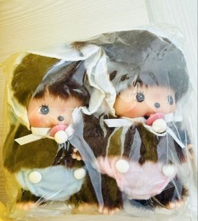 （分類：）位於 。 由 kamister 提交（商品編號 1465962067，圖片 1）。簡介： 。