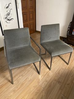（分類：）位於 。 由 jslcollection 提交（商品編號 1466017066，圖片 1）。簡介： 。