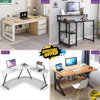(Category: ) located in . Submitted by singapore_shop (Listing ID 1466017563, Image 1). Description: .