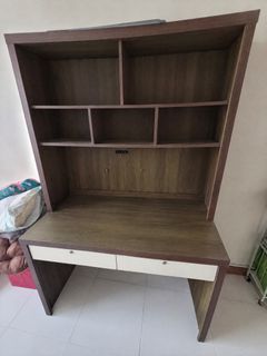 (Category: ) located in . Submitted by peace82 (Listing ID 1466087227, Image 1). Description: .