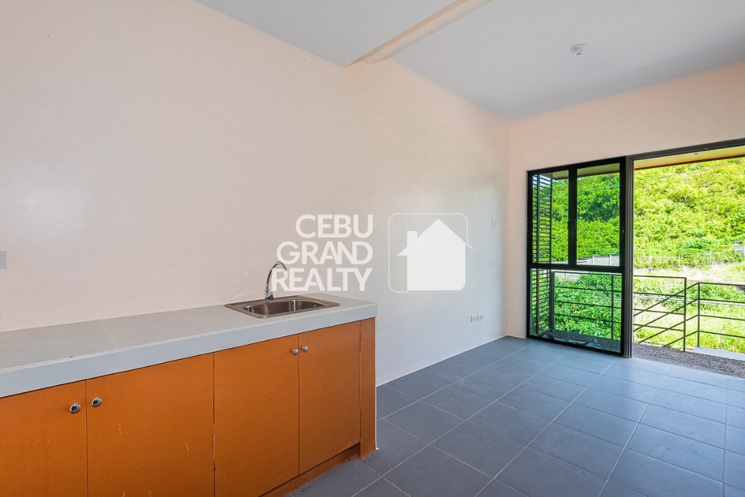 (Category: ) located in . Submitted by cebugrandrealty (Listing ID 1465987886, Image 1). Description: .