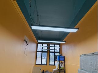 (Category: ) located in . Submitted by caresolutions_sg (Listing ID 1466103210, Image 1). Description: .