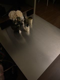 (Category: ) located in . Submitted by dasvinii (Listing ID 1466099493, Image 1). Description: .