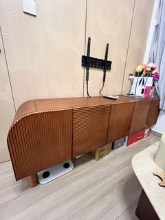 （分類：）位於 。 由 happywhale_d7209c 提交（商品編號 1466053865，圖片 1）。簡介： 。