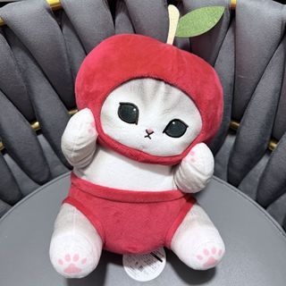 （分類：）位於 。 由 clmmg 提交（商品編號 1465991008，圖片 1）。簡介： 。