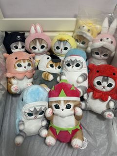 （分類：）位於 。 由 dragon829 提交（商品編號 1466067657，圖片 1）。簡介： 。