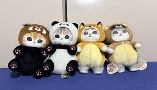 (Category: ) located in . Submitted by toyang50 (Listing ID 1466154392, Image 1). Description: .