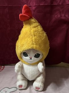 (Category: ) located in . Submitted by haven_plushie_dolls.888 (Listing ID 1466081119, Image 1). Description: .
