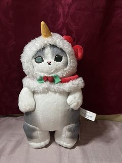 (Category: ) located in . Submitted by haven_plushie_dolls.888 (Listing ID 1466081606, Image 1). Description: .
