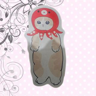 (Category: ) located in . Submitted by painlxd (Listing ID 1465970358, Image 1). Description: .