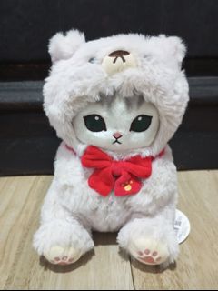 (Category: ) located in . Submitted by nanazshop (Listing ID 1466146693, Image 1). Description: .