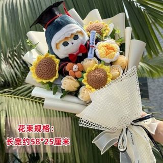 （分類：）位於 。 由 winwinshop2000 提交（商品編號 1466007750，圖片 1）。簡介： 。