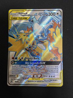 (Category: ) located in . Submitted by jimmyhereyo (Listing ID 1466138559, Image 1). Description: .