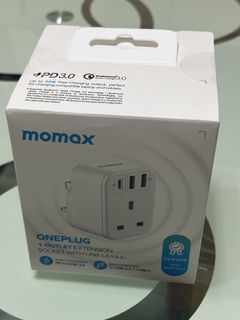 （分類：）位於 。 由 yaya0shop 提交（商品編號 1465977748，圖片 1）。簡介： 。