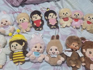 （分類：）位於 。 由 misbuybuybuy 提交（商品編號 1466100957，圖片 1）。簡介： 。