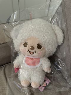 （分類：）位於 。 由 mrcooool 提交（商品編號 1466106211，圖片 1）。簡介： 。