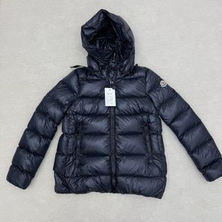（分類：）位於 。 由 _swop 提交（商品編號 1466053024，圖片 1）。簡介： 。