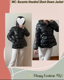 (Category: ) located in . Submitted by classycouture_sg (Listing ID 1466034110, Image 1). Description: .