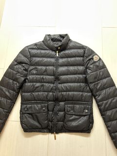 （分類：）位於 。 由 man_man_man_1616 提交（商品編號 1466076098，圖片 1）。簡介： 。