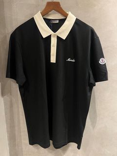 (Category: ) located in . Submitted by vdc.apparel (Listing ID 1466018795, Image 1). Description: .