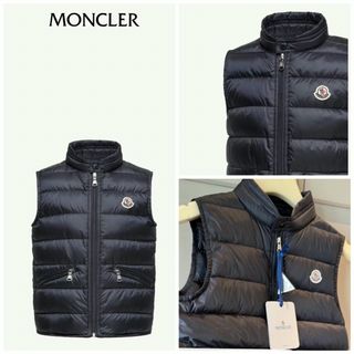 （分類：）位於 。 由 hkbabystore2018 提交（商品編號 1393909594，圖片 1）。簡介： 。
