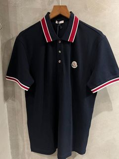 (Category: ) located in . Submitted by vdc.apparel (Listing ID 1465955880, Image 1). Description: .