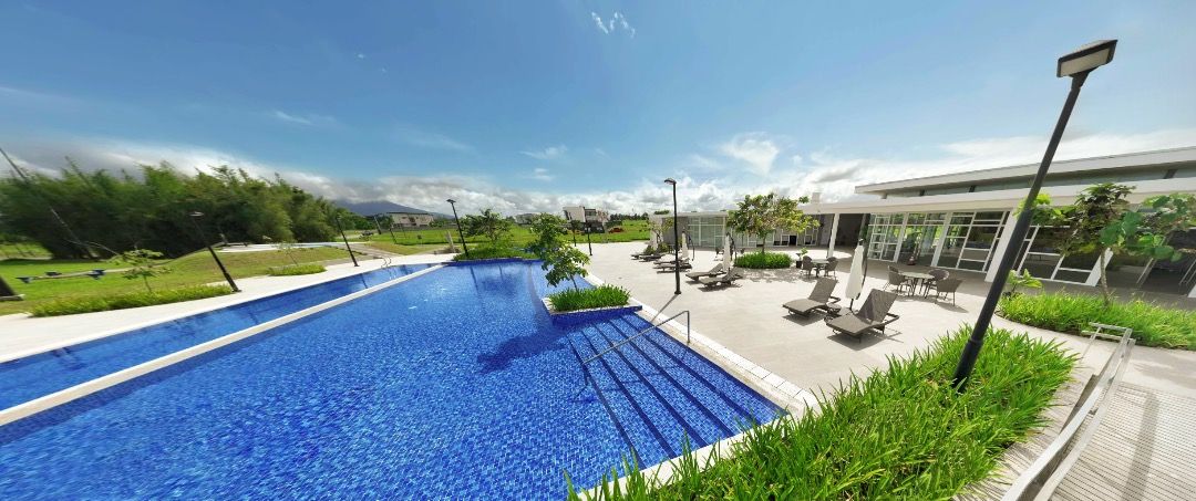 Mondia Nuvali Lot (Category: Lot) located in Taguig. Submitted by dgproperties (Listing ID 1466033400, Image 2). Description: Mondia Nuvali Lot Corner Lot 391sqm For Direct Buyers only For Inquiries and Site viewing dm us.