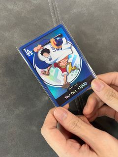 （分類：）位於 。 由 imawesome1010 提交（商品編號 1466109488，圖片 1）。簡介： 。