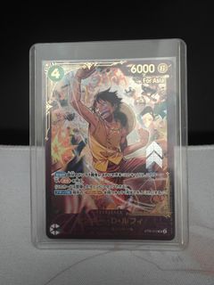 （分類：）位於 。 由 daniel2015wkw 提交（商品編號 1466040826，圖片 1）。簡介： 。
