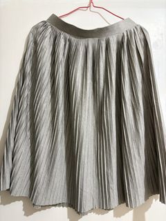 （分類：）位於 。 由 clear0401 提交（商品編號 1466095820，圖片 1）。簡介： 。