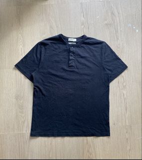 (Category: ) located in . Submitted by ak.hunt (Listing ID 1466052435, Image 1). Description: .