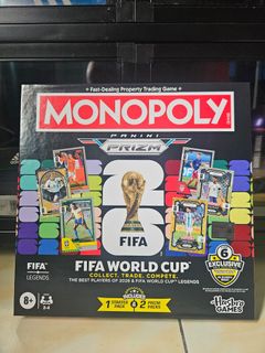 (Category: ) located in . Submitted by lattmaestro (Listing ID 1465969021, Image 1). Description: .