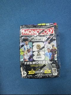 （分類：）位於 。 由 ccchanhenry 提交（商品編號 1444350767，圖片 1）。簡介： 。