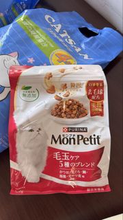 （分類：）位於 。 由 ufindme 提交（商品編號 1465960206，圖片 1）。簡介： 。
