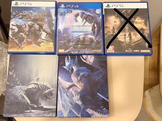 （分類：）位於 。 由 XAC22 提交（商品編號 1462494093，圖片 1）。簡介： 。