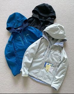 （分類：）位於 。 由 cph.store 提交（商品編號 1465970174，圖片 1）。簡介： 。