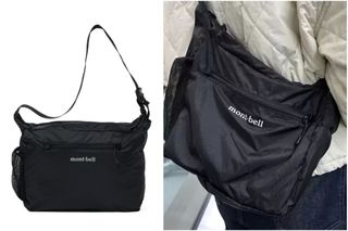 (Category: ) located in . Submitted by D__OutdoorGear_Etc._24 (Listing ID 1466091562, Image 1). Description: .