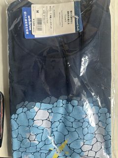 （分類：）位於 。 由 tttccc14 提交（商品編號 1466035010，圖片 1）。簡介： 。