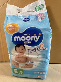 （分類：）位於 。 由 buubee 提交（商品編號 1466026574，圖片 1）。簡介： 。